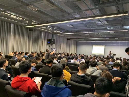 2021綠色數據中心高效制冷應用發(fā)展論壇成功召開，推動科技應用與服務創(chuàng)新